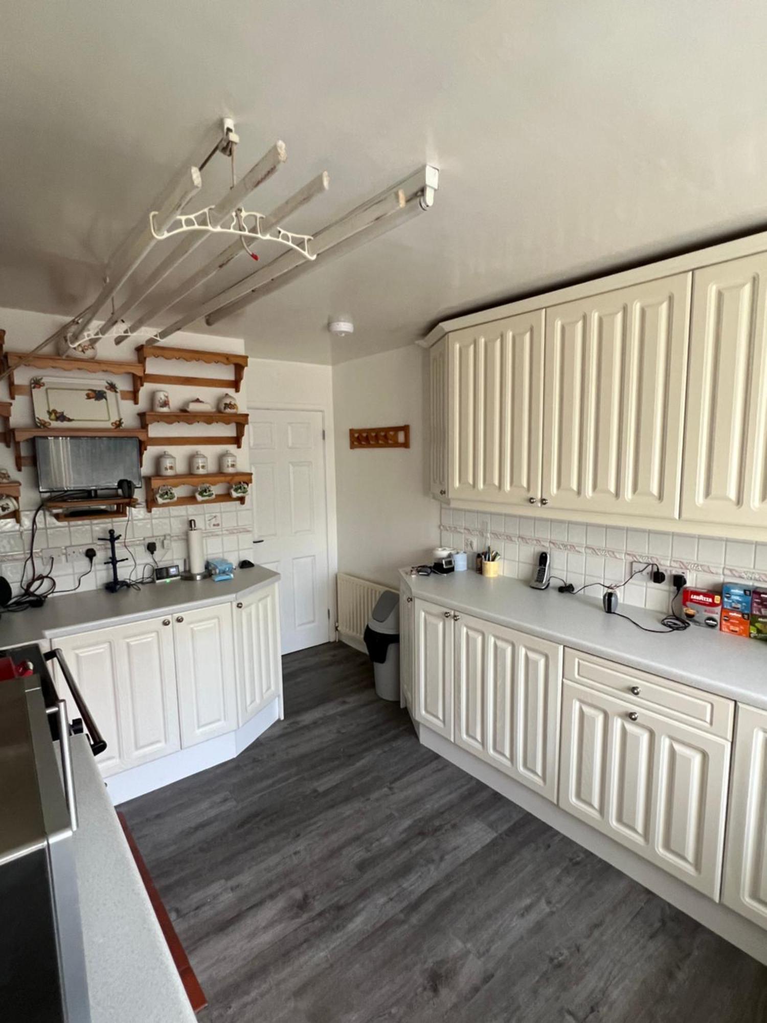 비드넬 Dawson'S Corner Retreat 빌라 외부 사진