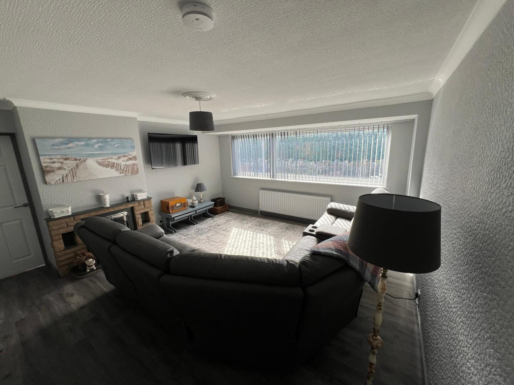 비드넬 Dawson'S Corner Retreat 빌라 외부 사진