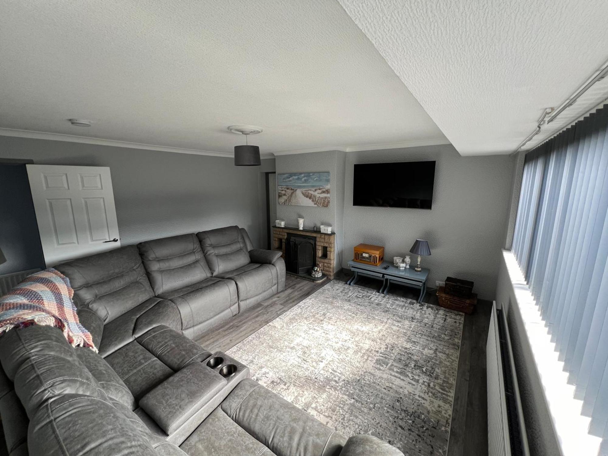 비드넬 Dawson'S Corner Retreat 빌라 외부 사진