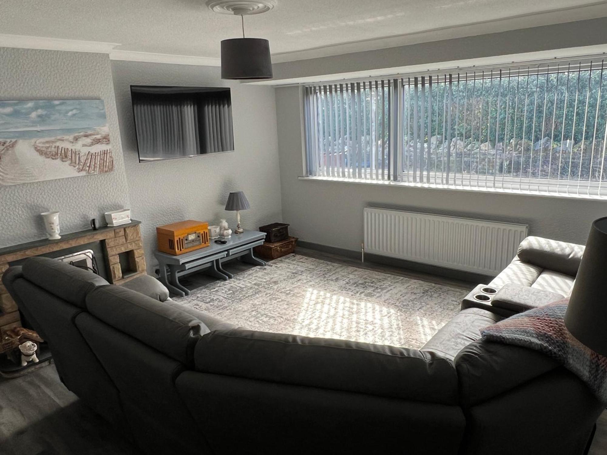 비드넬 Dawson'S Corner Retreat 빌라 외부 사진