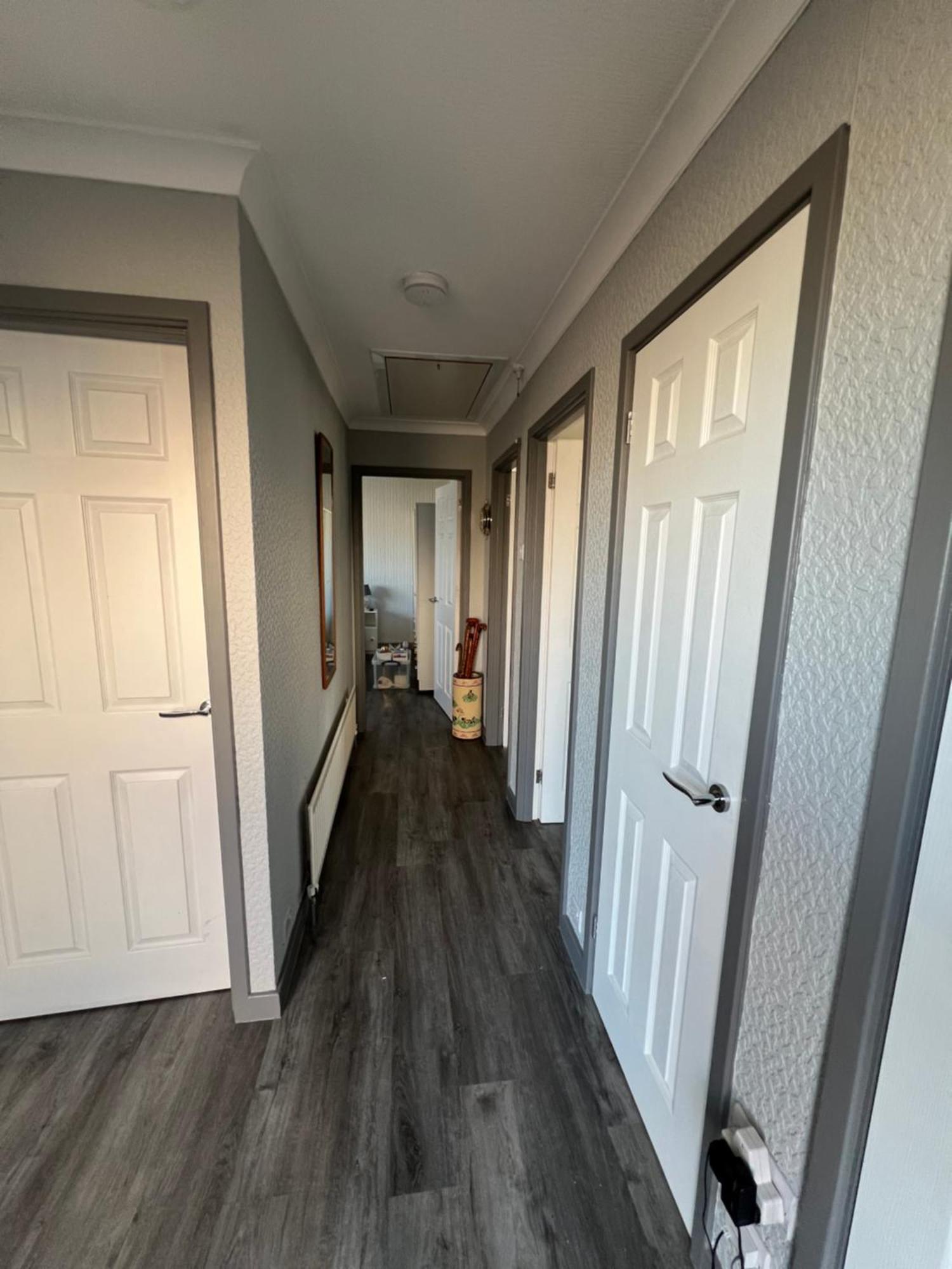 비드넬 Dawson'S Corner Retreat 빌라 외부 사진
