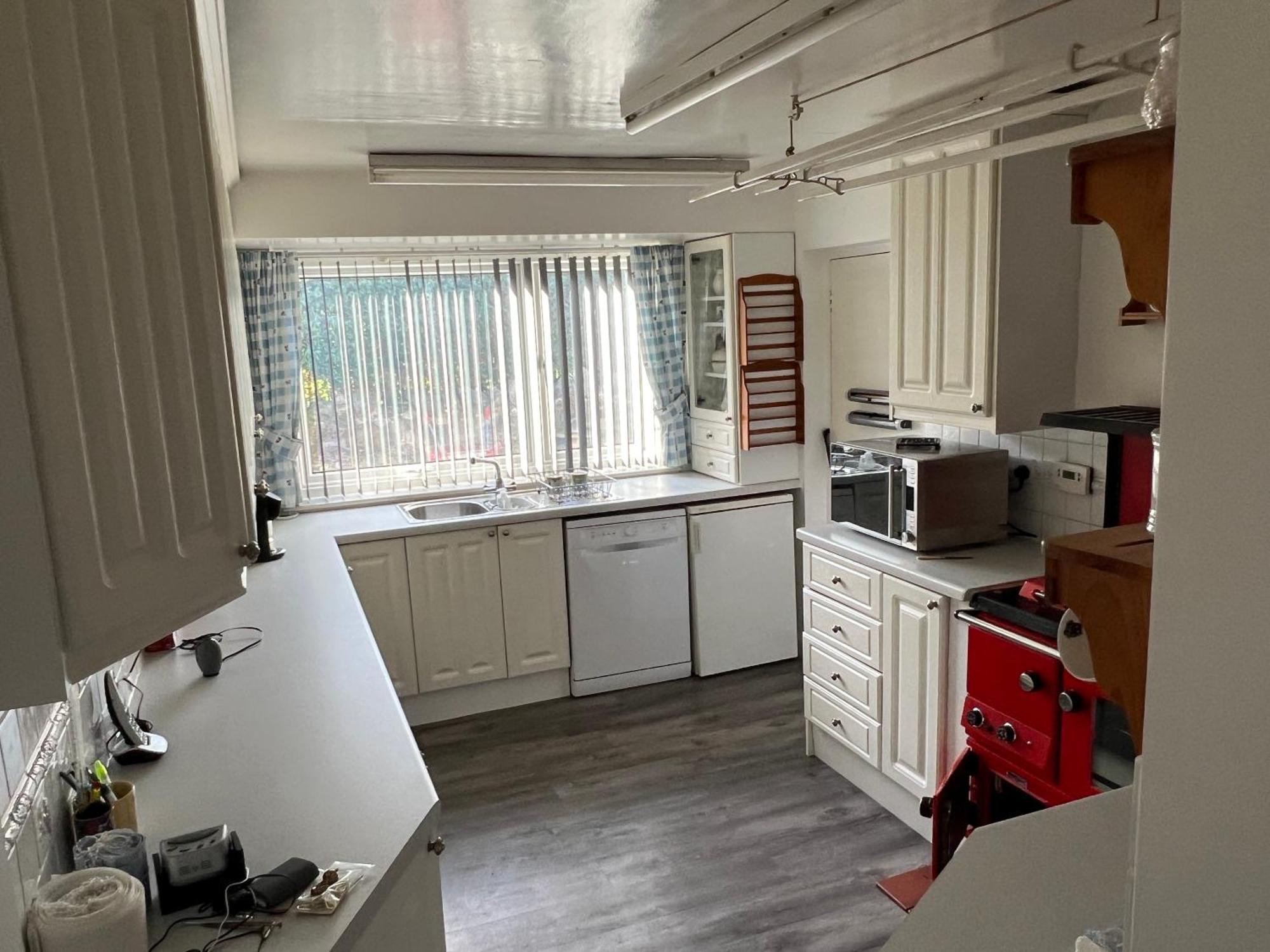 비드넬 Dawson'S Corner Retreat 빌라 외부 사진