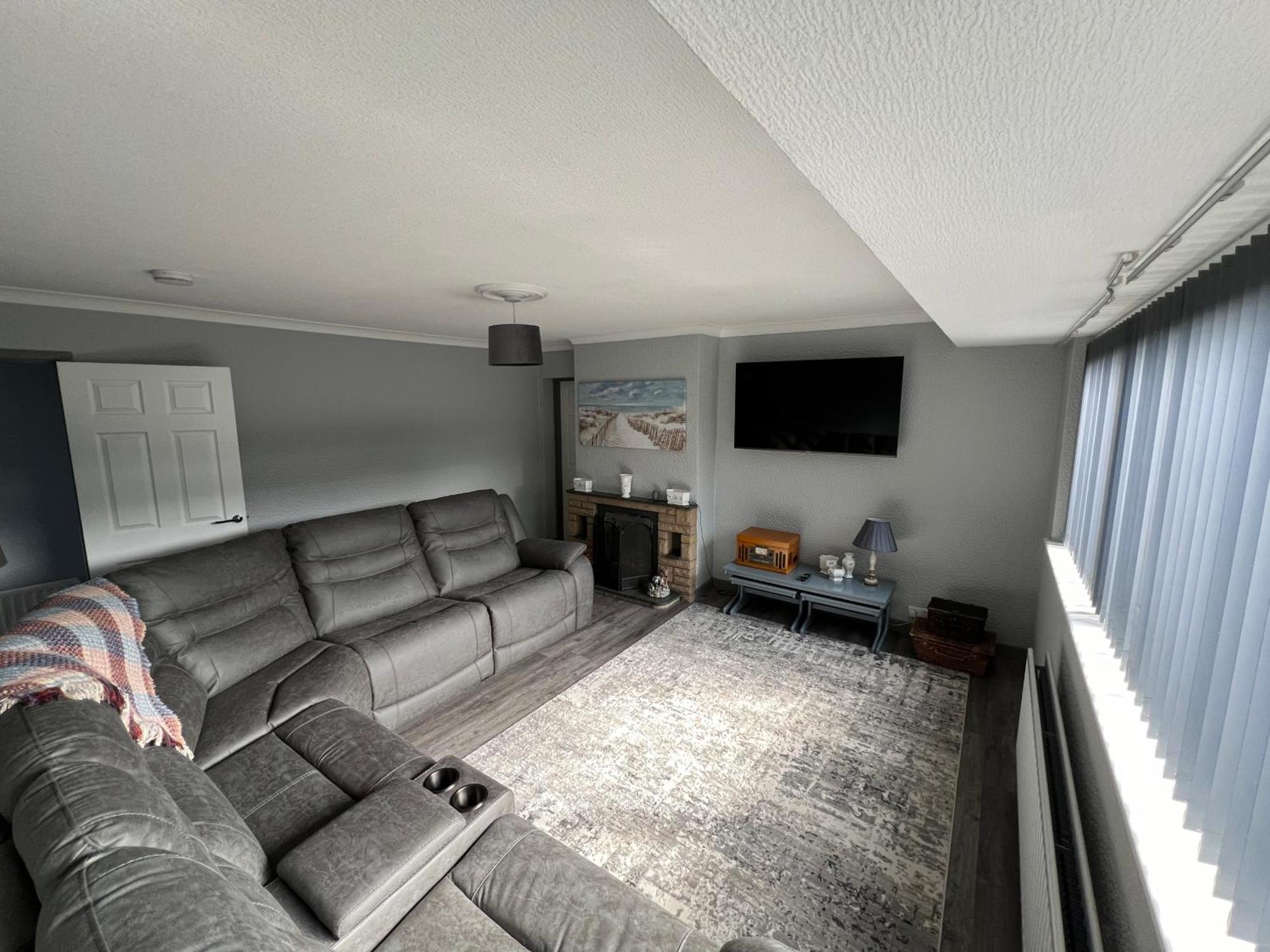 비드넬 Dawson'S Corner Retreat 빌라 외부 사진