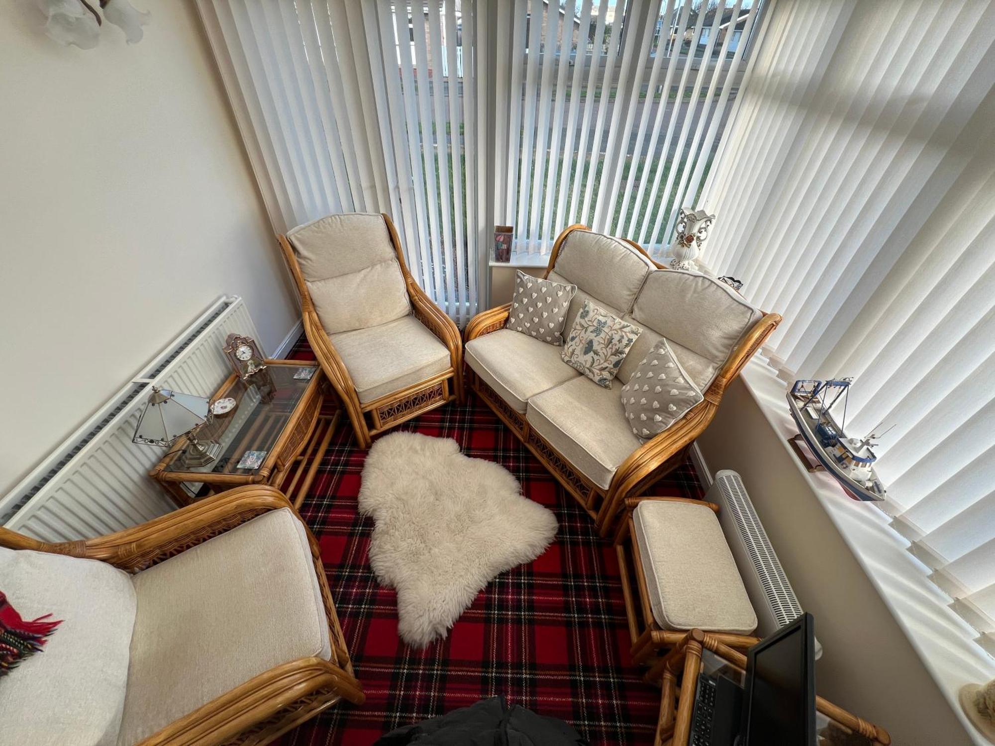 비드넬 Dawson'S Corner Retreat 빌라 외부 사진