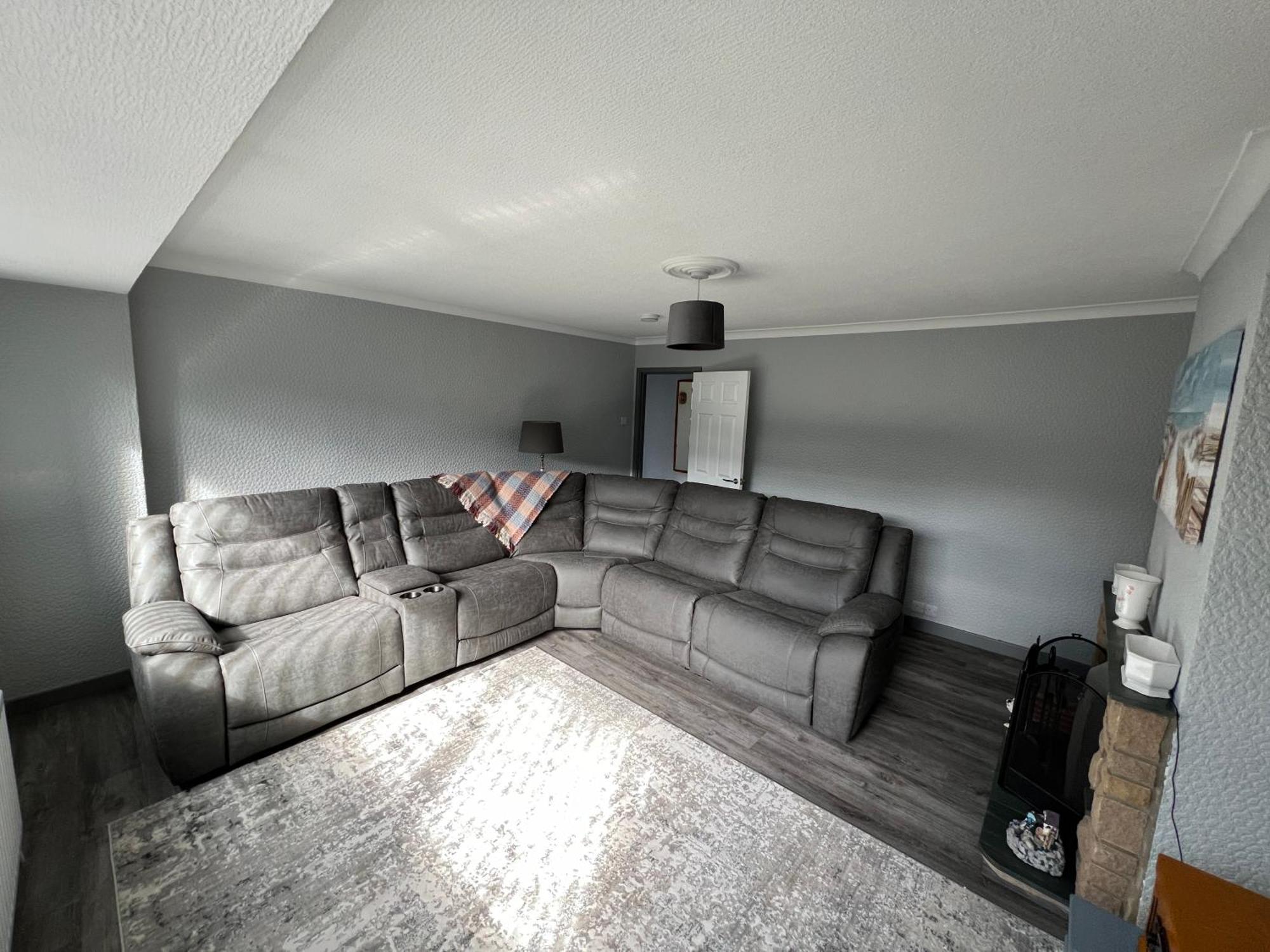 비드넬 Dawson'S Corner Retreat 빌라 외부 사진